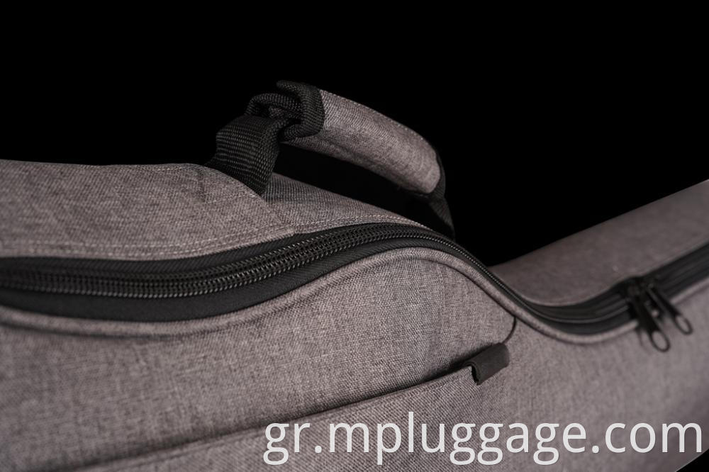 Guitar Bag